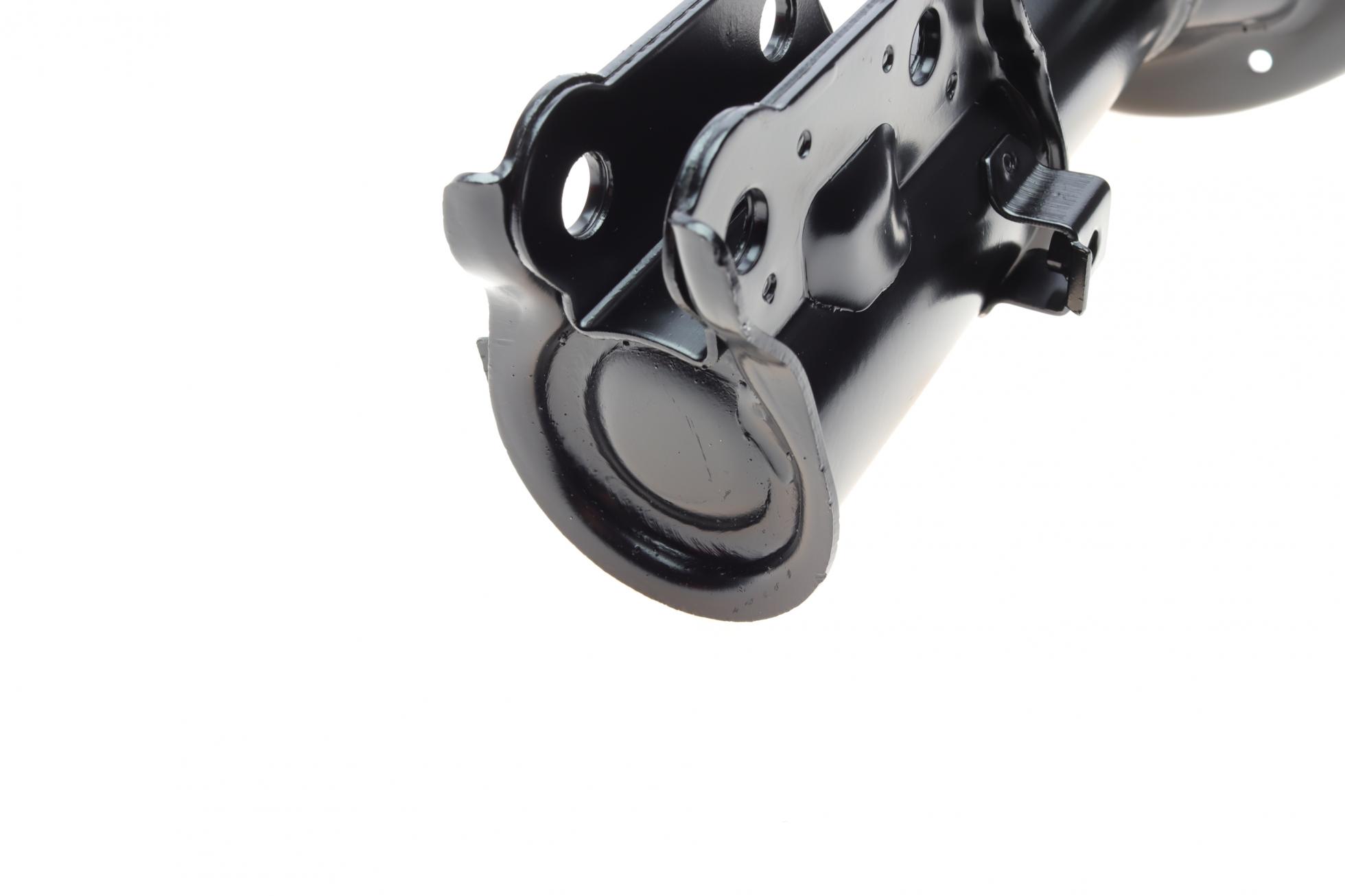 SSA3022 KAVO PARTS
